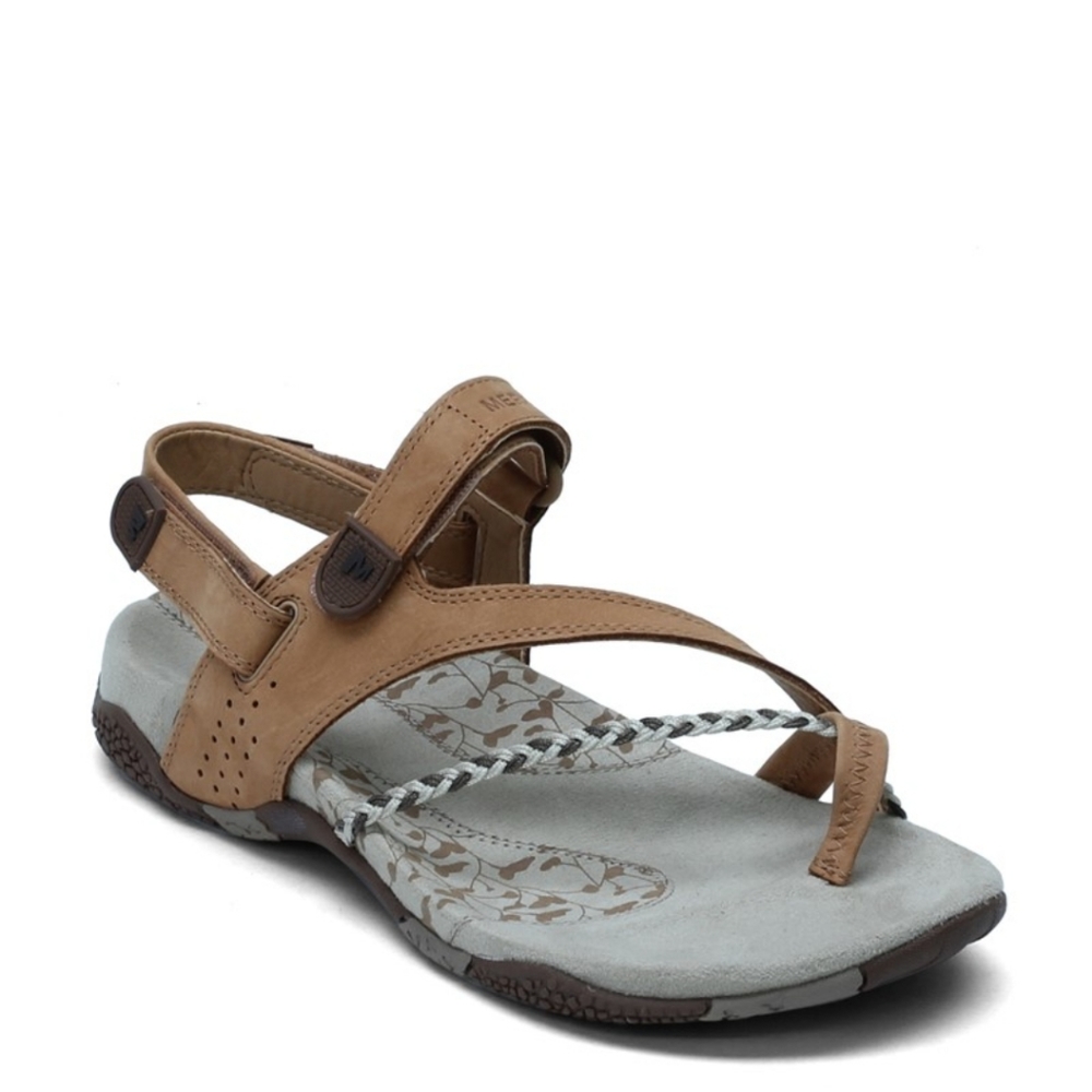 Merrell Sandals
